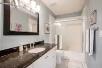3 19948 WILLOUGHBY WAY - thumbnail 23