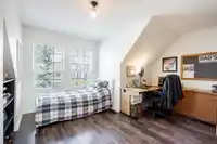3 19948 WILLOUGHBY WAY - thumbnail 24