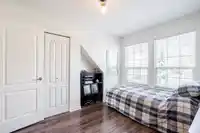 3 19948 WILLOUGHBY WAY - thumbnail 25