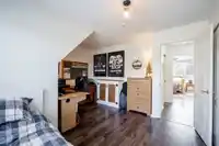 3 19948 WILLOUGHBY WAY - thumbnail 26