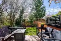 3 19948 WILLOUGHBY WAY - thumbnail 27