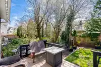 3 19948 WILLOUGHBY WAY - thumbnail 28