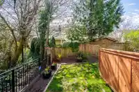 3 19948 WILLOUGHBY WAY - thumbnail 29