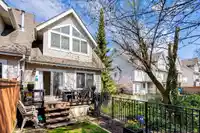3 19948 WILLOUGHBY WAY - thumbnail 31