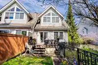 3 19948 WILLOUGHBY WAY - thumbnail 32