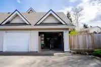 3 19948 WILLOUGHBY WAY - thumbnail 33
