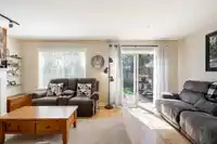 3 19948 WILLOUGHBY WAY - thumbnail 6