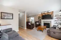 3 19948 WILLOUGHBY WAY - thumbnail 8