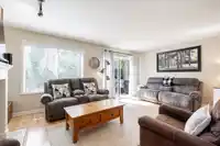 3 19948 WILLOUGHBY WAY - thumbnail 9