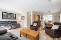 3 19948 WILLOUGHBY WAY - thumbnail 10