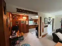 2025 HILLSIDE AVENUE - thumbnail 12