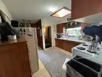2025 HILLSIDE AVENUE - thumbnail 15