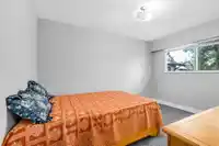 11582 84A AVENUE - thumbnail 11