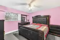 11582 84A AVENUE - thumbnail 14