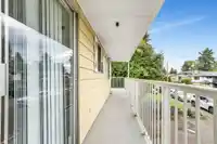 11582 84A AVENUE - thumbnail 16