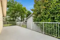 11582 84A AVENUE - thumbnail 17