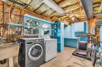 11582 84A AVENUE - thumbnail 18