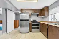 11582 84A AVENUE - thumbnail 19