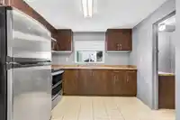 11582 84A AVENUE - thumbnail 20