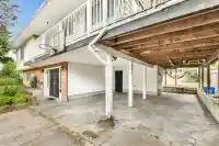 11582 84A AVENUE - thumbnail 3