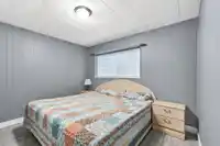 11582 84A AVENUE - thumbnail 21