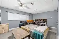 11582 84A AVENUE - thumbnail 22