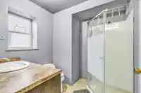 11582 84A AVENUE - thumbnail 23
