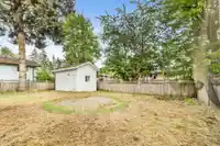 11582 84A AVENUE - thumbnail 24