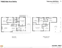 11582 84A AVENUE - thumbnail 26