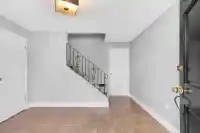 11582 84A AVENUE - thumbnail 4