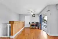 11582 84A AVENUE - thumbnail 7