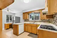 11582 84A AVENUE - thumbnail 8