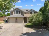 2608 BLACKHAM DRIVE - thumbnail 1