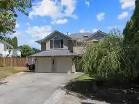 2608 BLACKHAM DRIVE - thumbnail 2