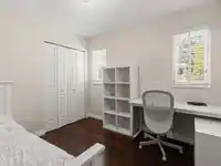 2608 BLACKHAM DRIVE - thumbnail 15