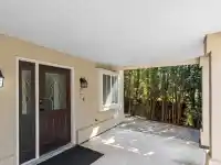 2608 BLACKHAM DRIVE - thumbnail 3