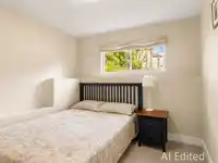 2608 BLACKHAM DRIVE - thumbnail 23