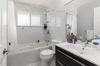 2608 BLACKHAM DRIVE - thumbnail 24