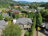 2608 BLACKHAM DRIVE - thumbnail 31