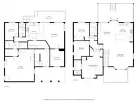2608 BLACKHAM DRIVE - thumbnail 33