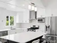 2608 BLACKHAM DRIVE - thumbnail 5