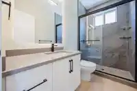 HG 187 71358 GROVE PLACE - thumbnail 5