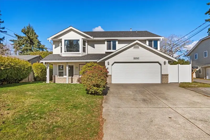 32747 MCRAE AVENUE - photo 1 of 40