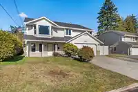 32747 MCRAE AVENUE - thumbnail 2