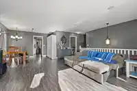 32747 MCRAE AVENUE - thumbnail 11