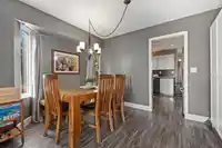 32747 MCRAE AVENUE - thumbnail 12