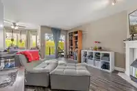 32747 MCRAE AVENUE - thumbnail 13