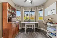 32747 MCRAE AVENUE - thumbnail 15