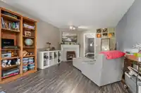 32747 MCRAE AVENUE - thumbnail 16