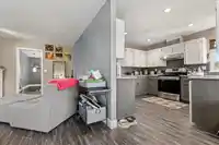 32747 MCRAE AVENUE - thumbnail 17